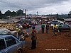 Guzang Market (Photo: Njei M.T)